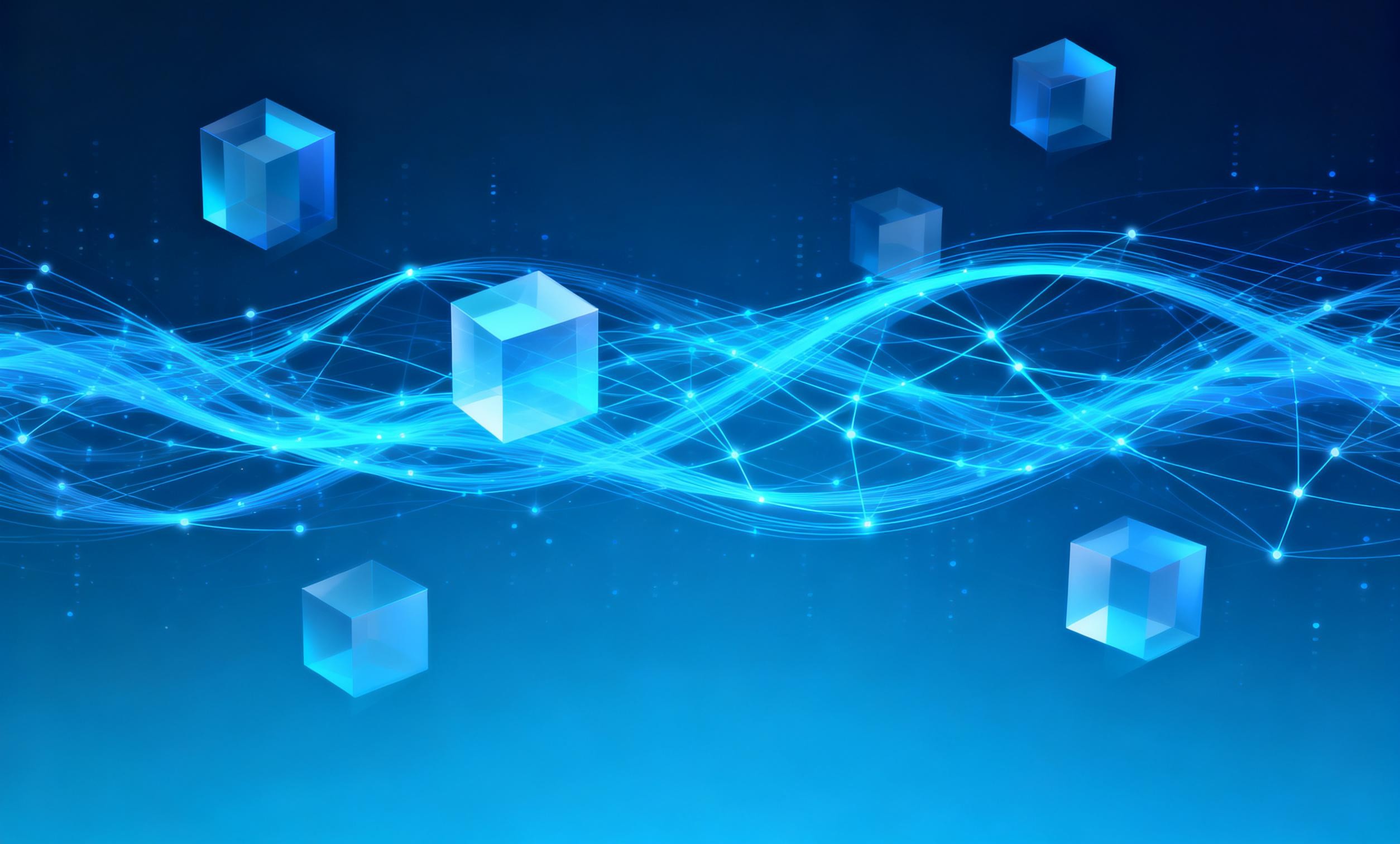 如何选择专业专利与法律翻译公司?